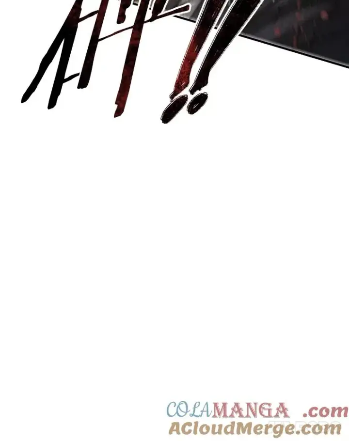 漫画《存在》35.退隐名作第85张图