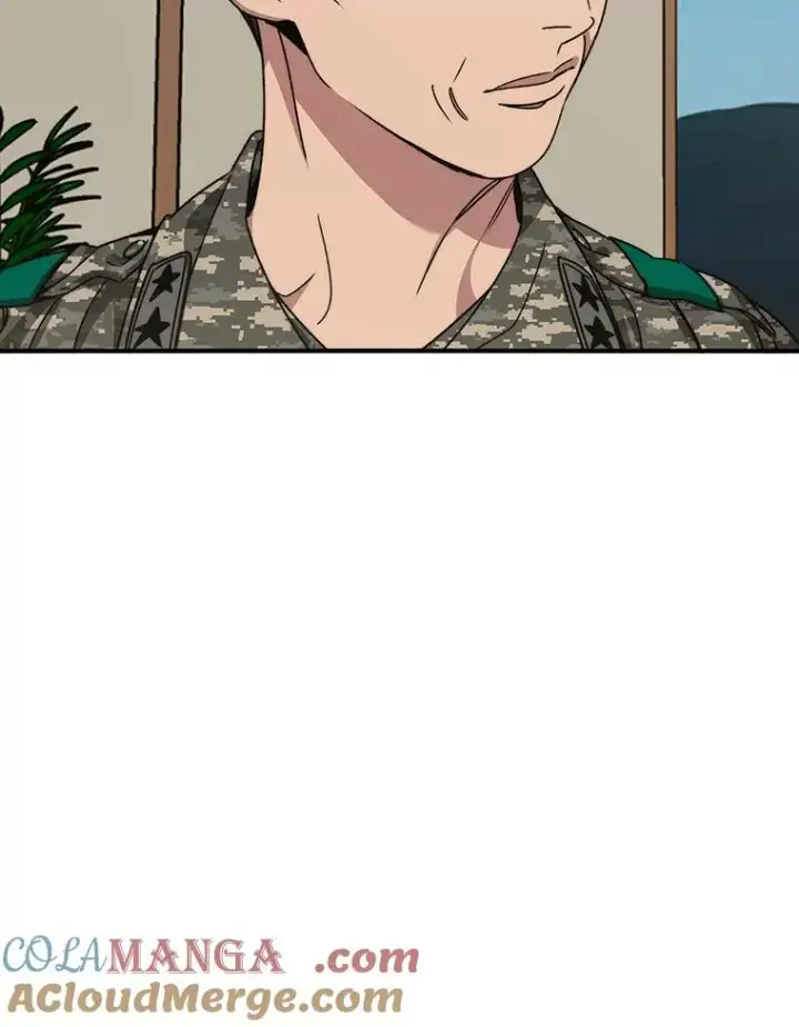 漫画《存在》35.退隐名作第9张图