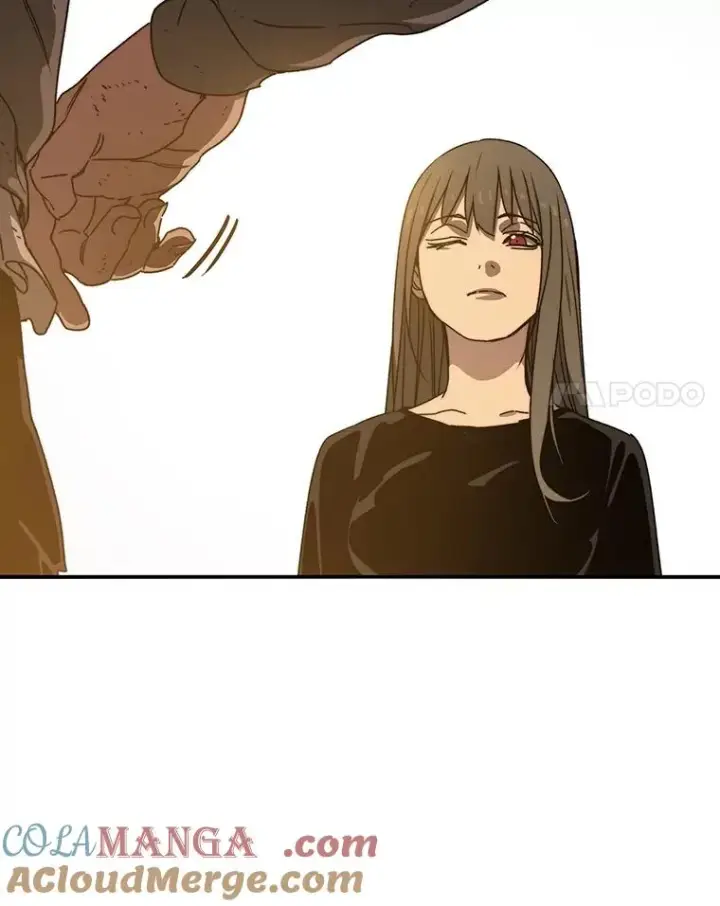 漫画《存在》36.因爱生恨第125张图