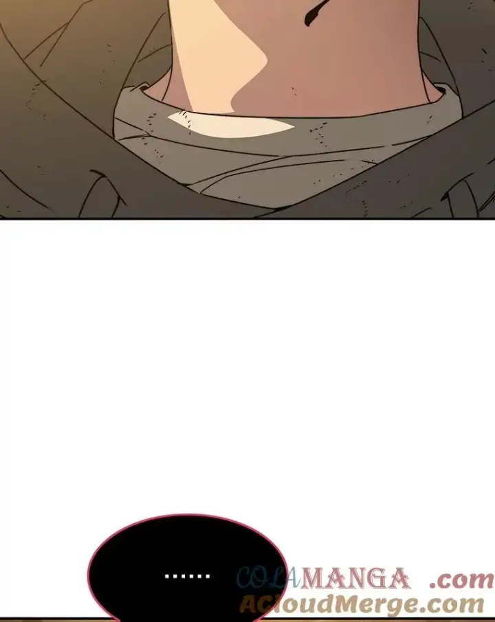 漫画《存在》36.因爱生恨第129张图