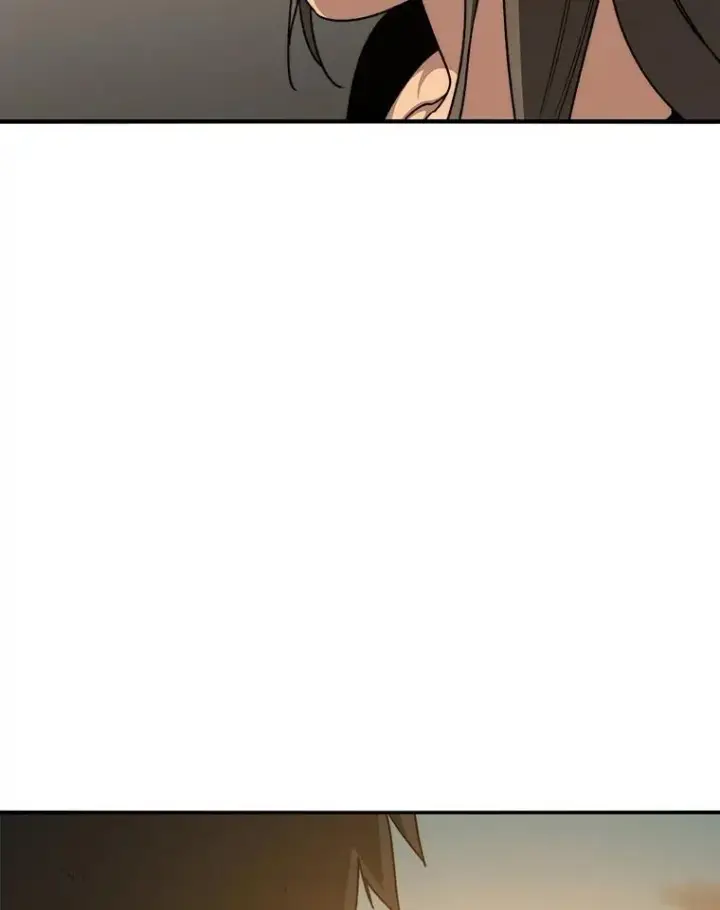 漫画《存在》36.因爱生恨第136张图