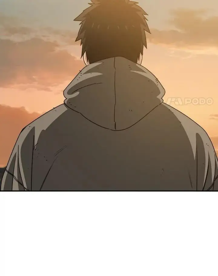 漫画《存在》36.因爱生恨第142张图