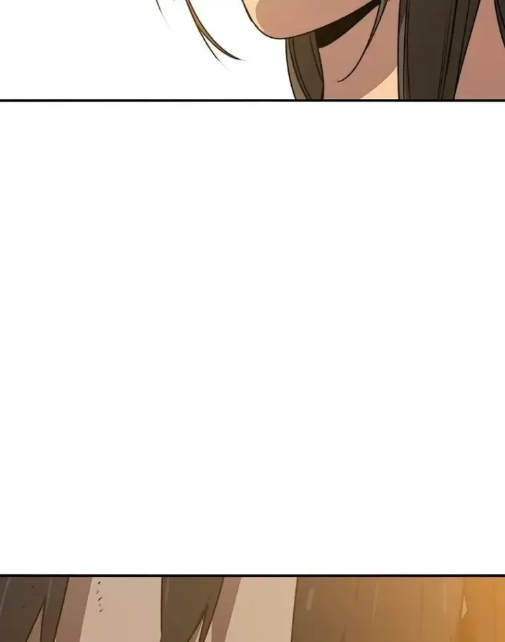 漫画《存在》36.因爱生恨第160张图