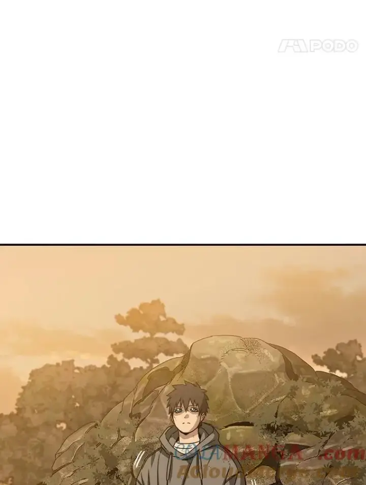漫画《存在》36.因爱生恨第169张图