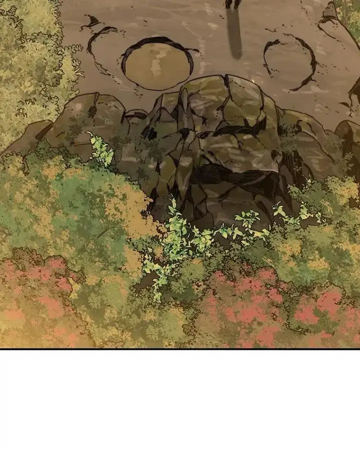 漫画《存在》36.因爱生恨第174张图