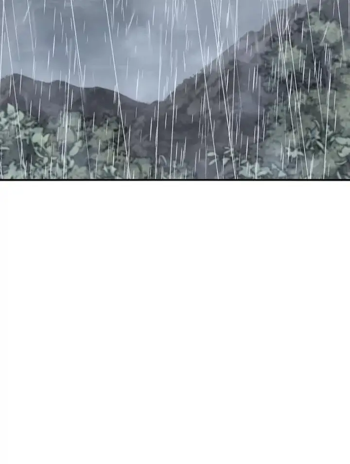漫画《存在》36.因爱生恨第20张图