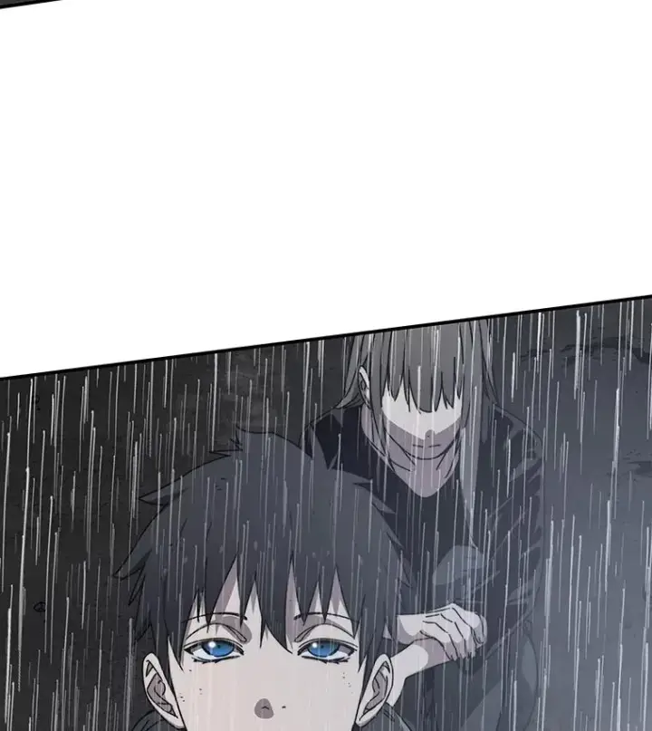 漫画《存在》36.因爱生恨第23张图