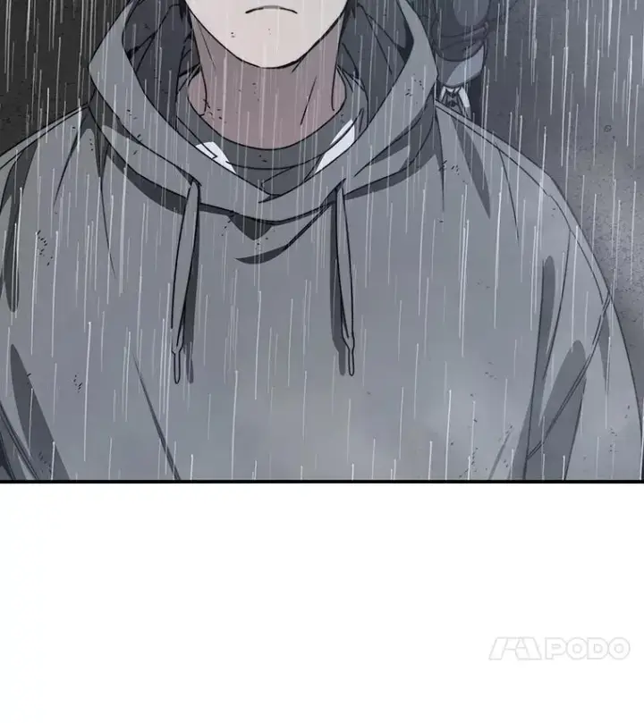 漫画《存在》36.因爱生恨第24张图