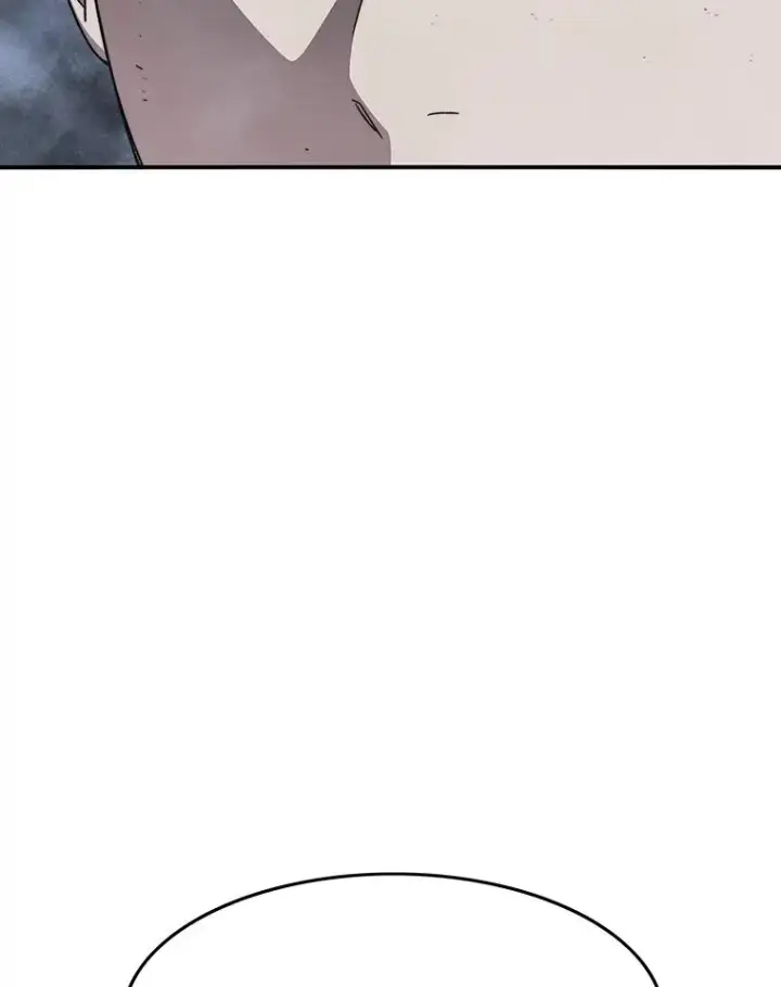 漫画《存在》36.因爱生恨第40张图
