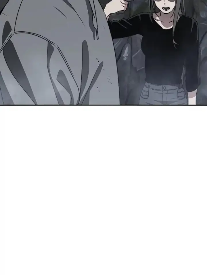 漫画《存在》36.因爱生恨第56张图