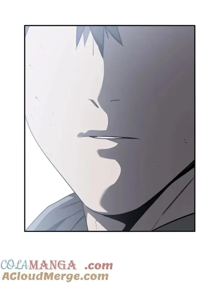 漫画《存在》36.因爱生恨第61张图