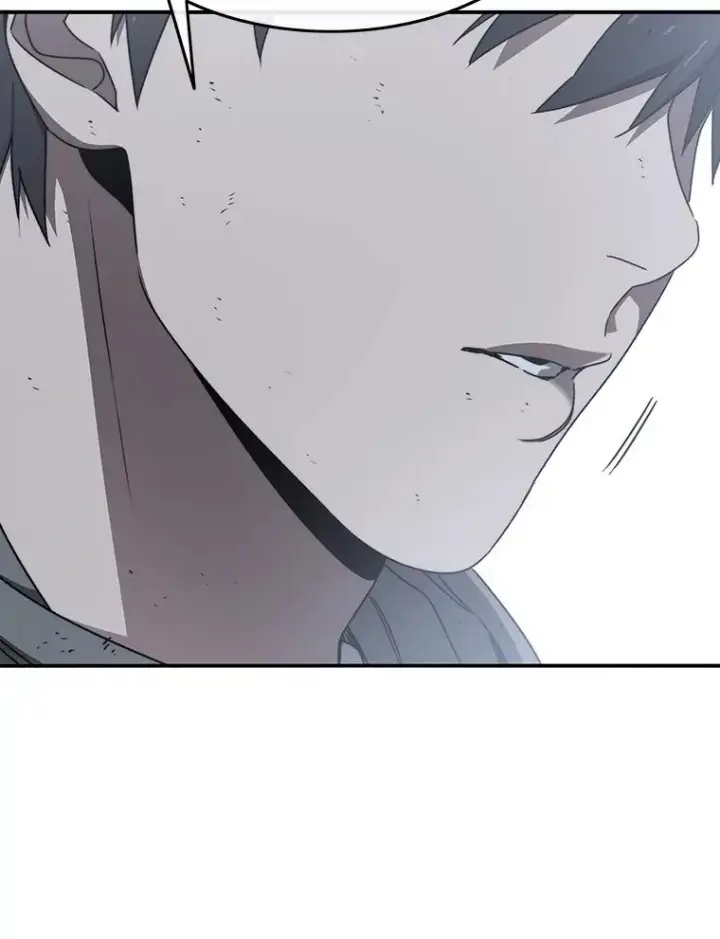 漫画《存在》36.因爱生恨第70张图