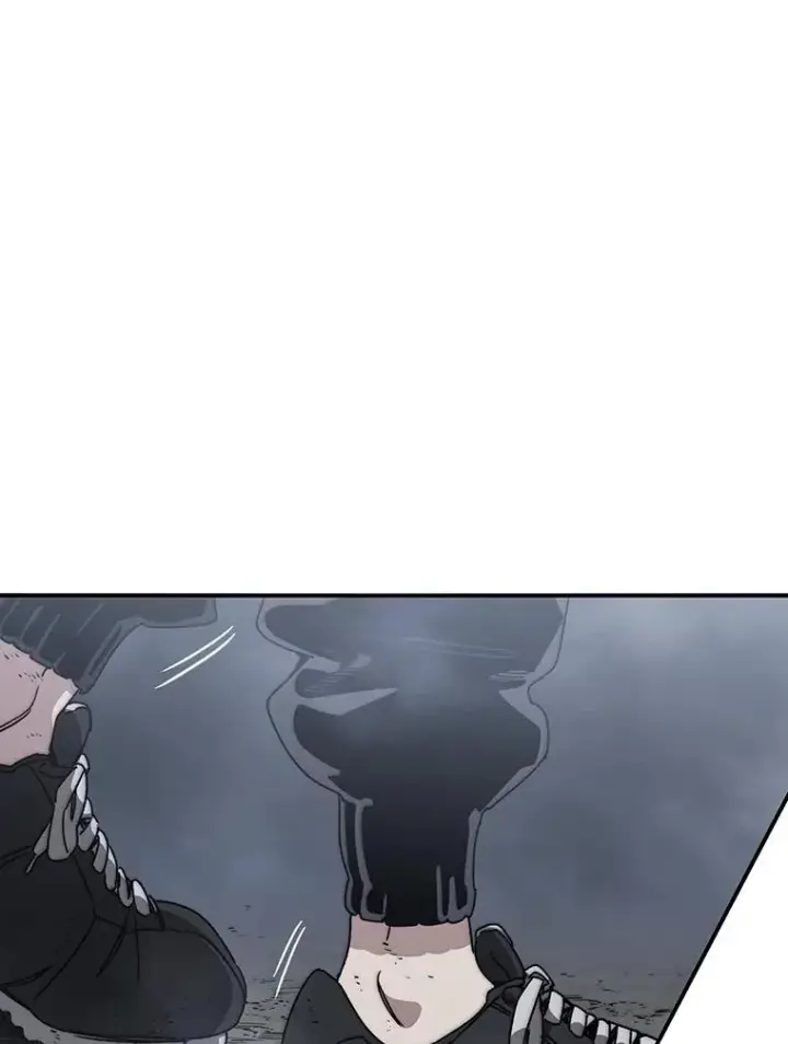 漫画《存在》36.因爱生恨第79张图