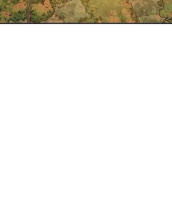 漫画《存在》37.消绝之吻第104张图