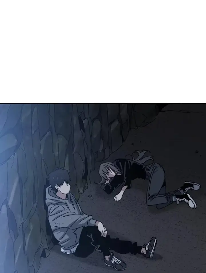 漫画《存在》37.消绝之吻第108张图