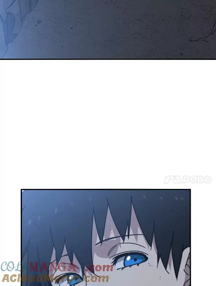 漫画《存在》37.消绝之吻第109张图