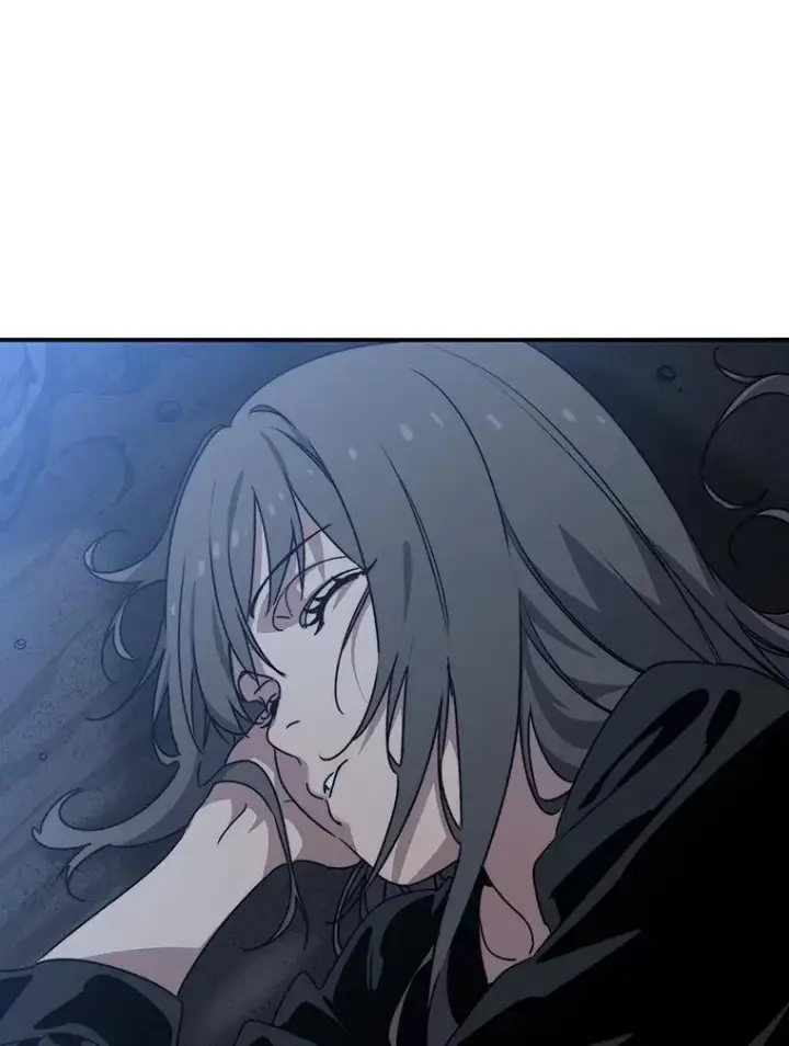 漫画《存在》37.消绝之吻第111张图