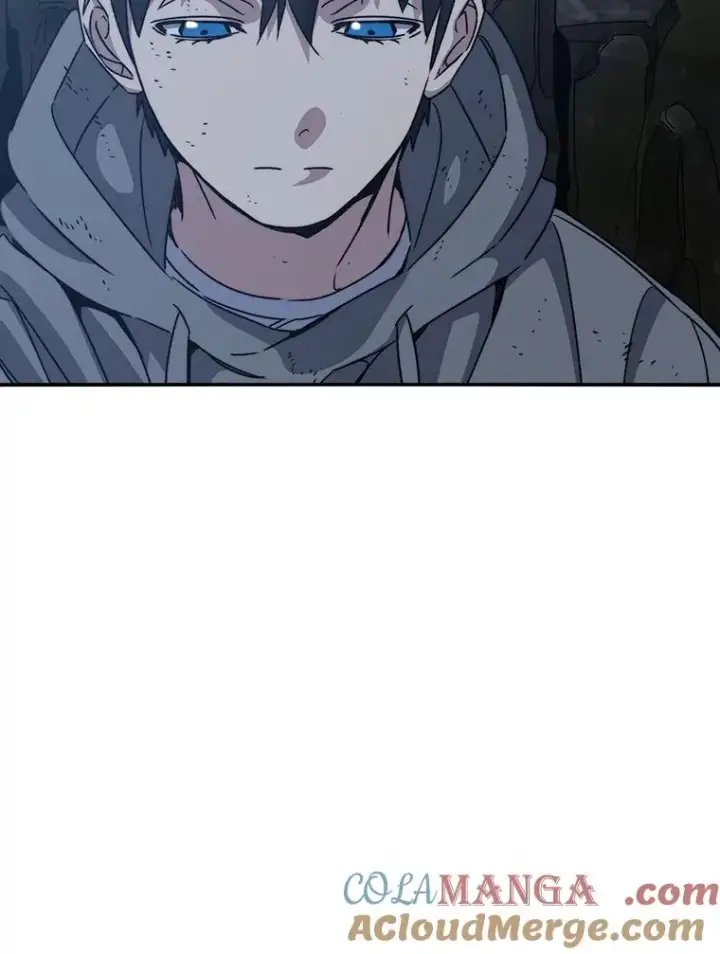 漫画《存在》37.消绝之吻第117张图