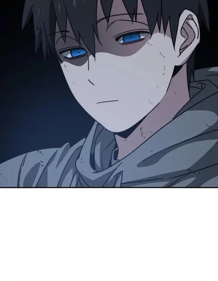 漫画《存在》37.消绝之吻第124张图