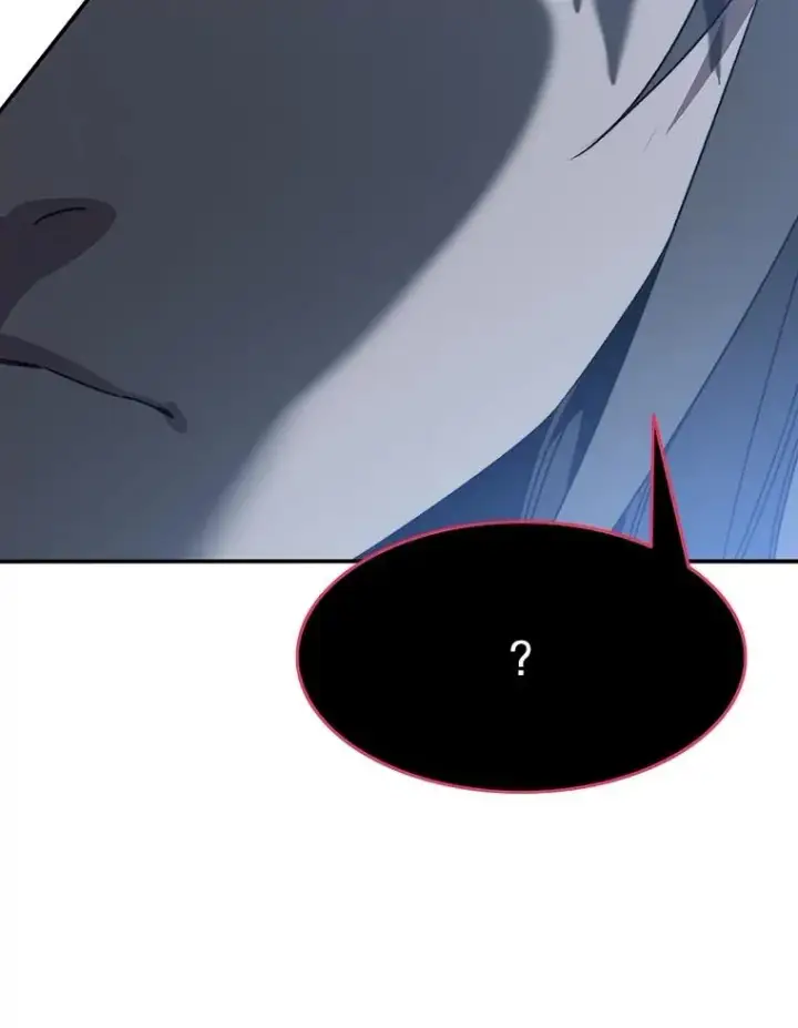 漫画《存在》37.消绝之吻第134张图