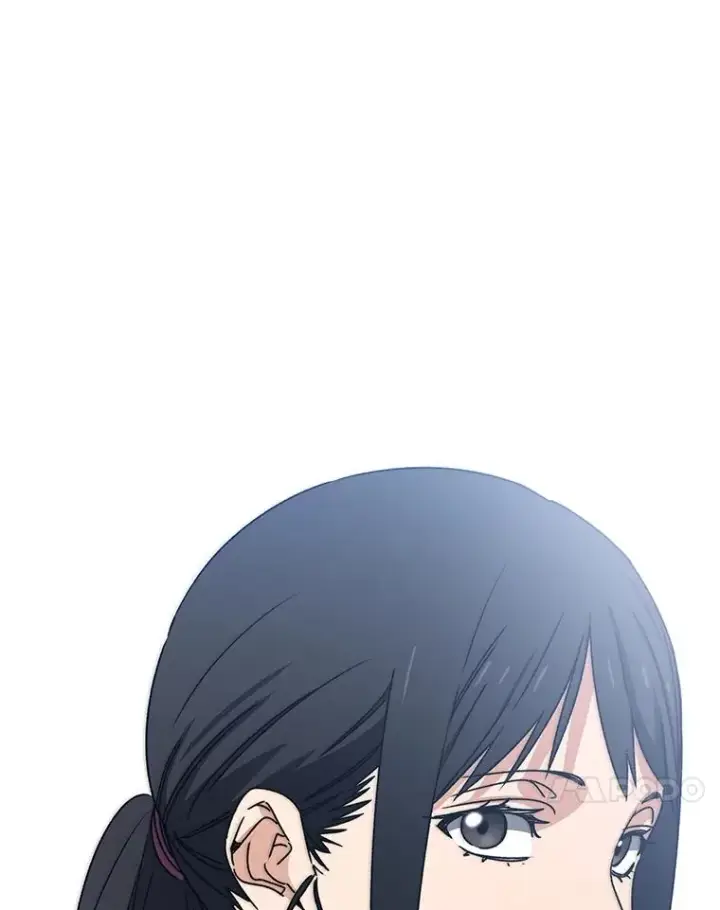漫画《存在》37.消绝之吻第48张图