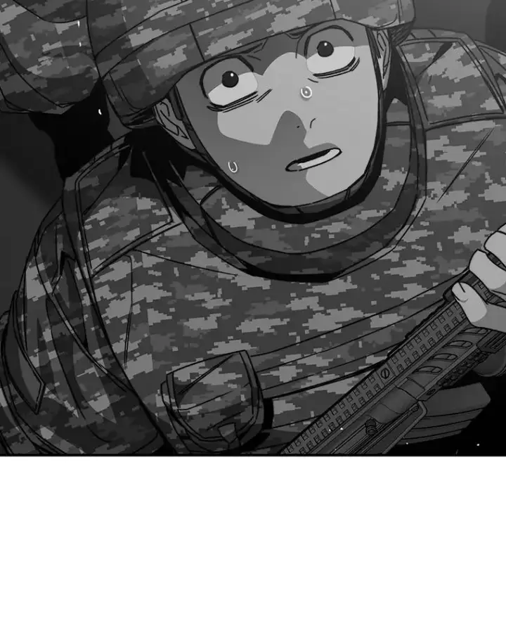 漫画《存在》37.消绝之吻第54张图