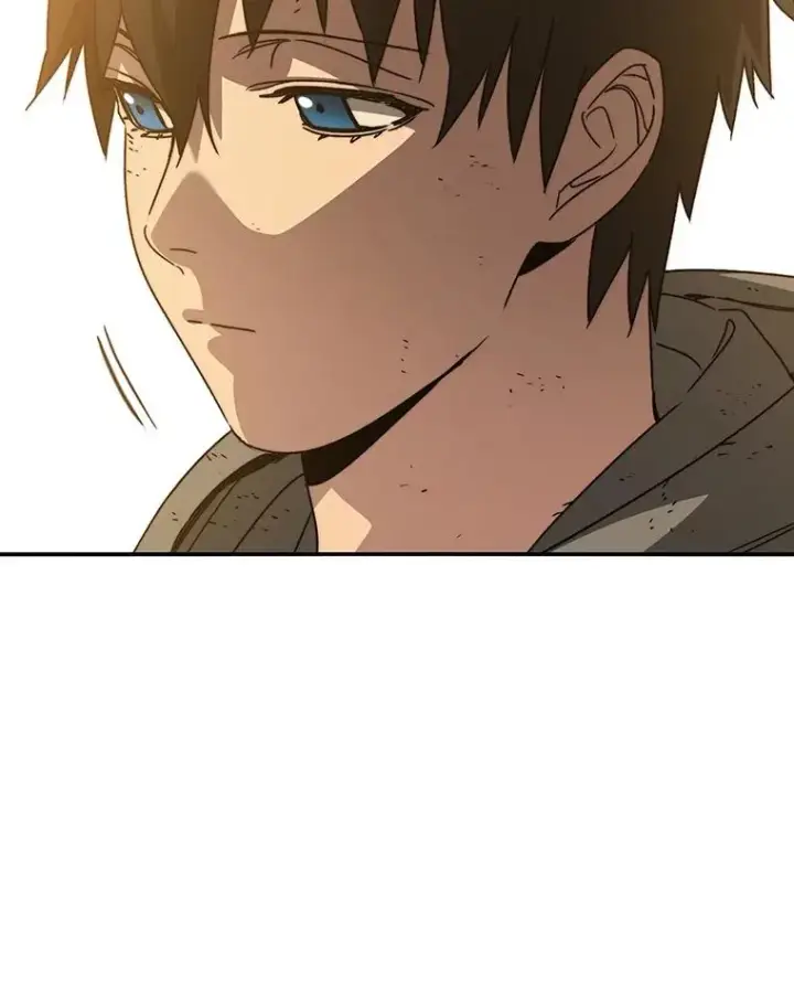 漫画《存在》37.消绝之吻第67张图