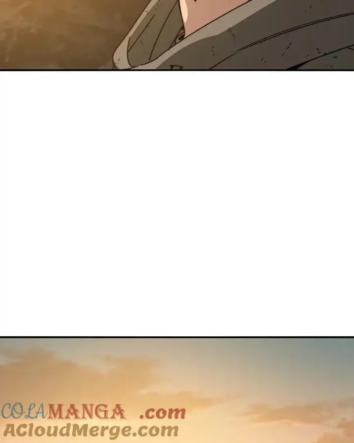漫画《存在》37.消绝之吻第73张图