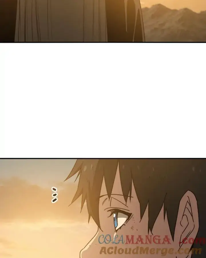 漫画《存在》37.消绝之吻第77张图