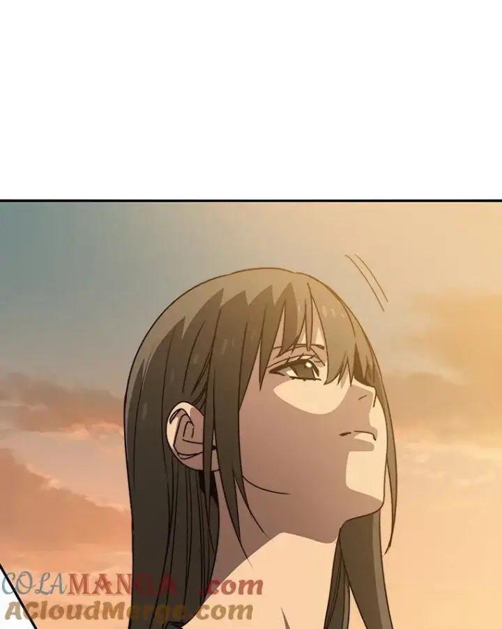 漫画《存在》37.消绝之吻第81张图