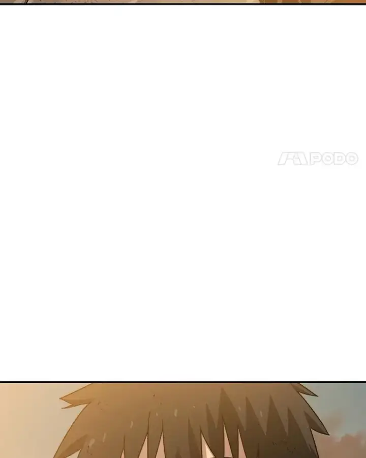 漫画《存在》37.消绝之吻第86张图