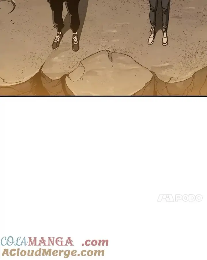 漫画《存在》37.消绝之吻第89张图