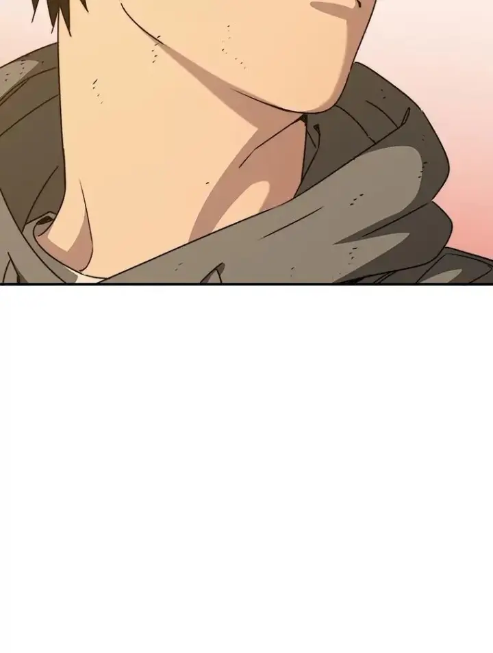 漫画《存在》37.消绝之吻第98张图