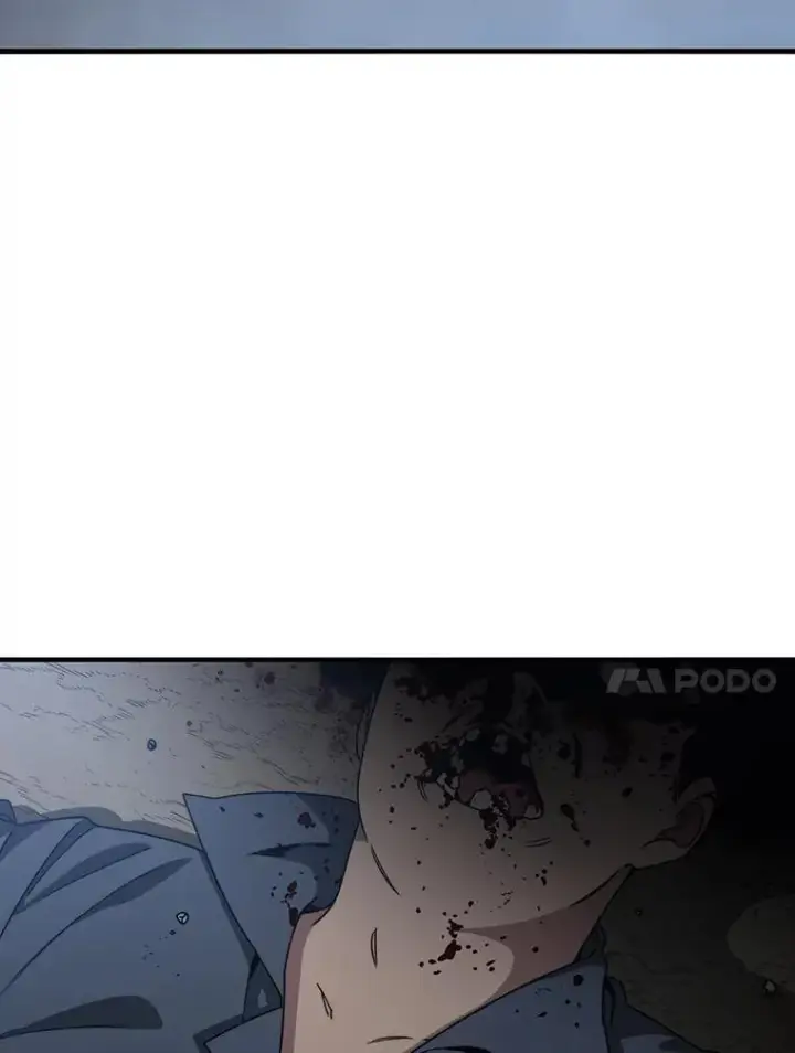 漫画《存在》2.一言万绪第10张图