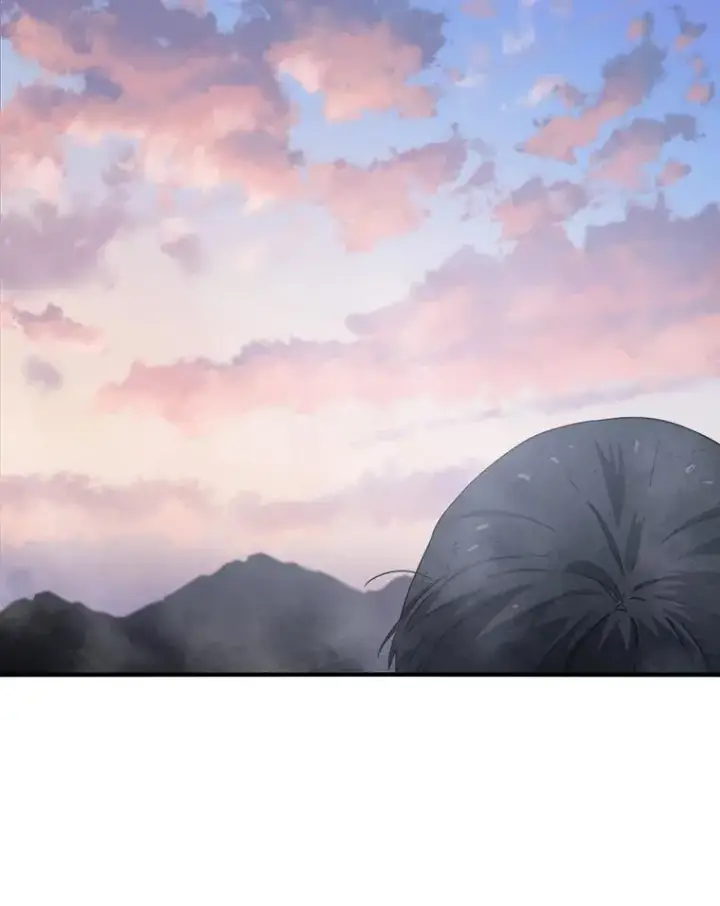 漫画《存在》2.一言万绪第103张图