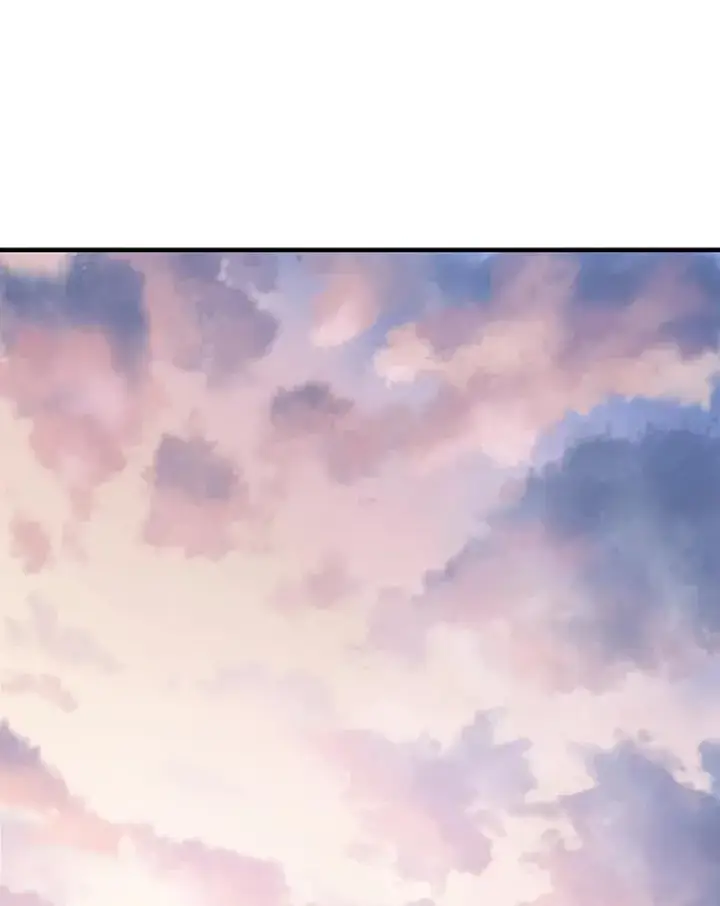 漫画《存在》2.一言万绪第104张图