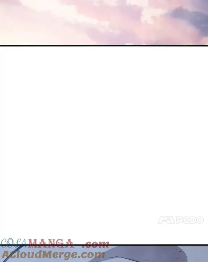 漫画《存在》2.一言万绪第105张图