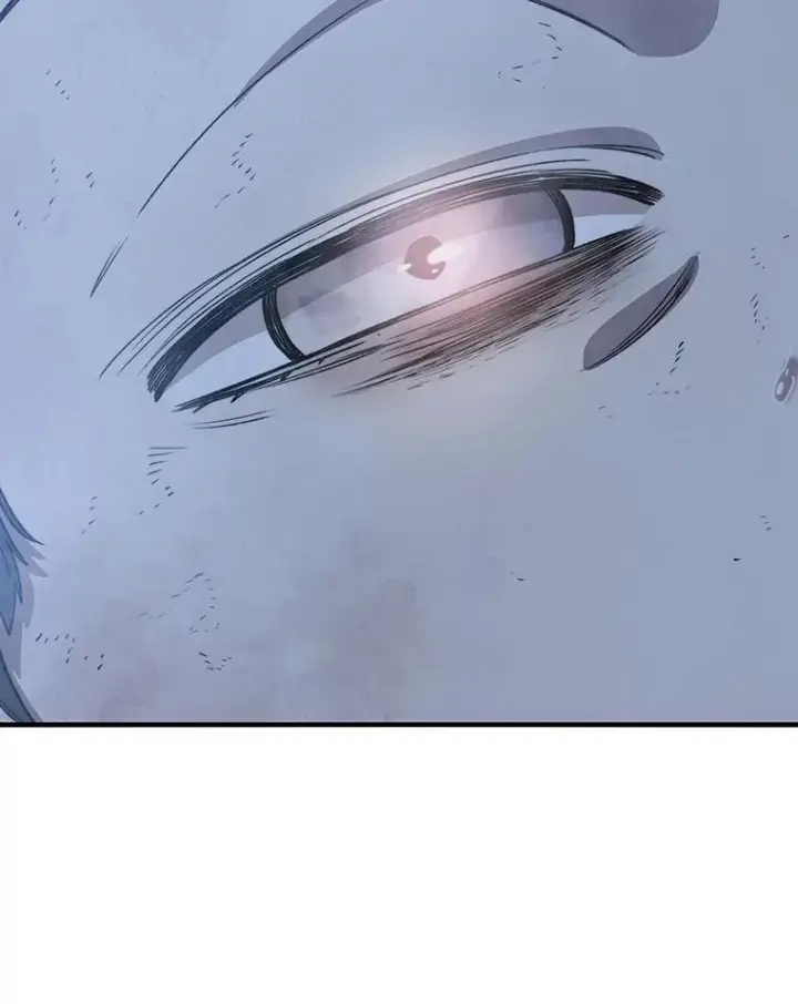 漫画《存在》2.一言万绪第106张图