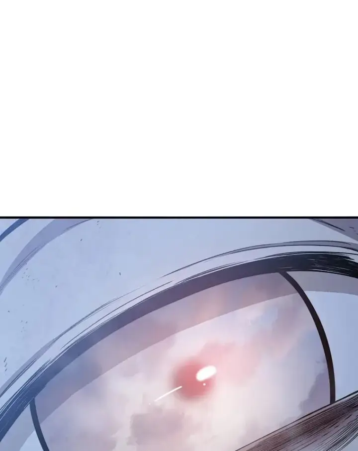 漫画《存在》2.一言万绪第107张图