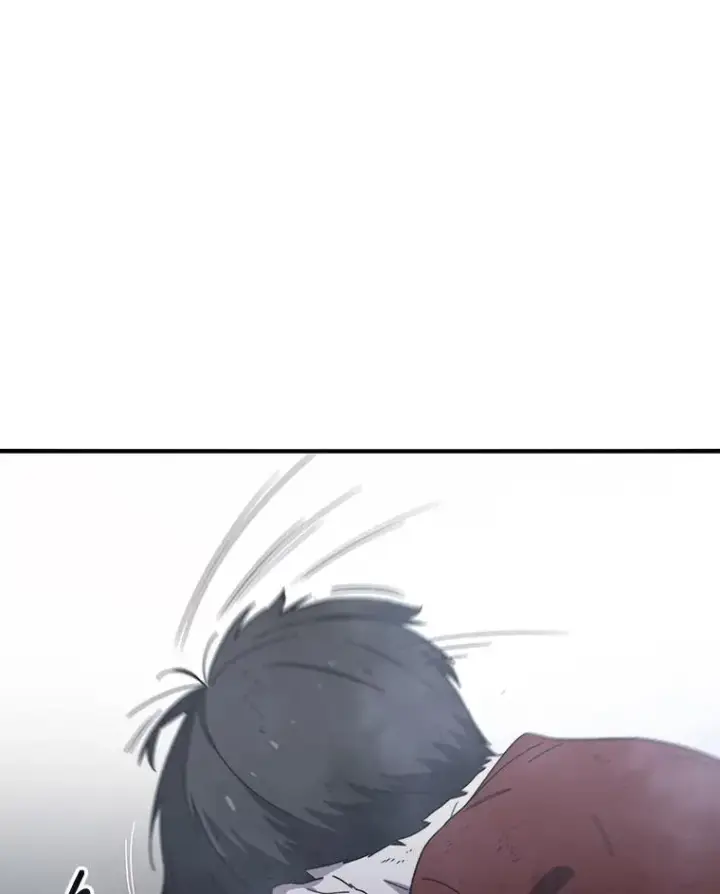 漫画《存在》2.一言万绪第118张图