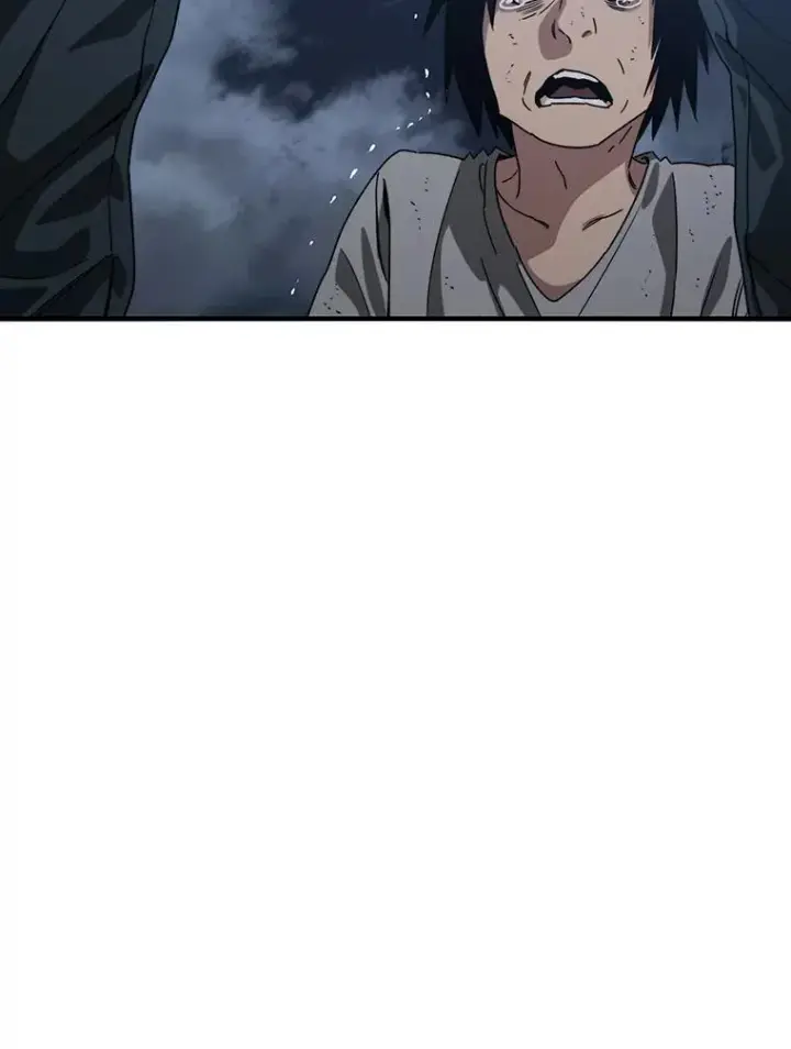 漫画《存在》2.一言万绪第12张图