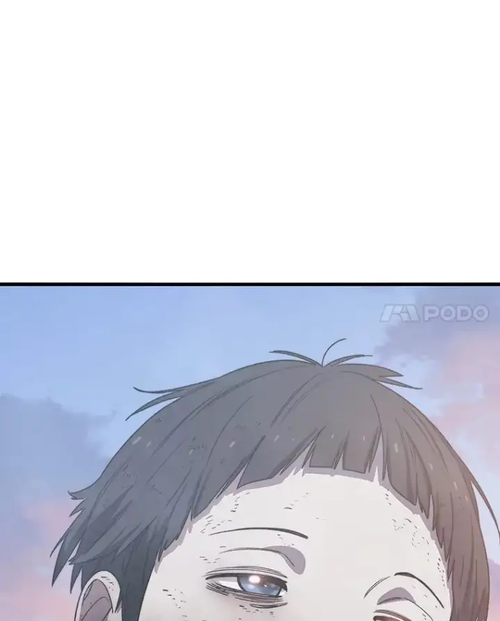 漫画《存在》2.一言万绪第122张图