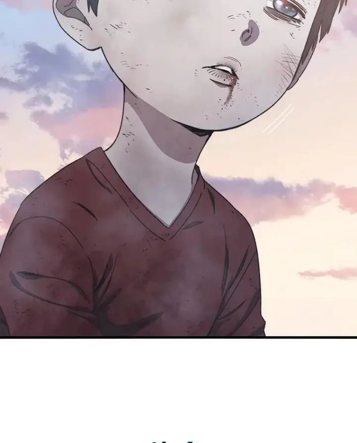 漫画《存在》2.一言万绪第123张图