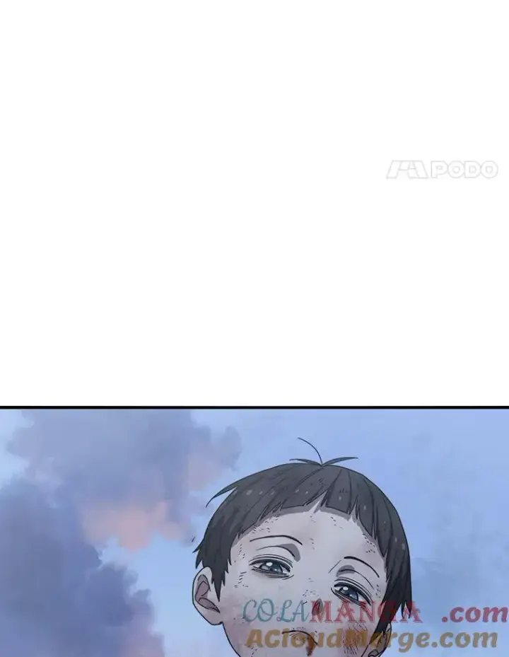 漫画《存在》2.一言万绪第129张图