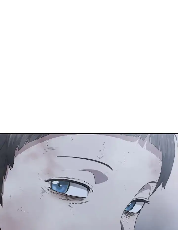 漫画《存在》2.一言万绪第131张图