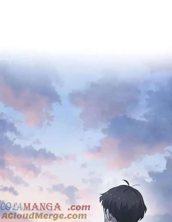 漫画《存在》2.一言万绪第133张图