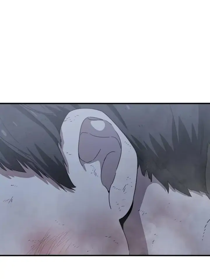 漫画《存在》2.一言万绪第136张图