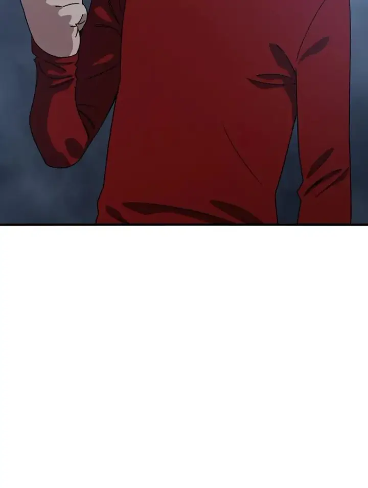 漫画《存在》2.一言万绪第14张图