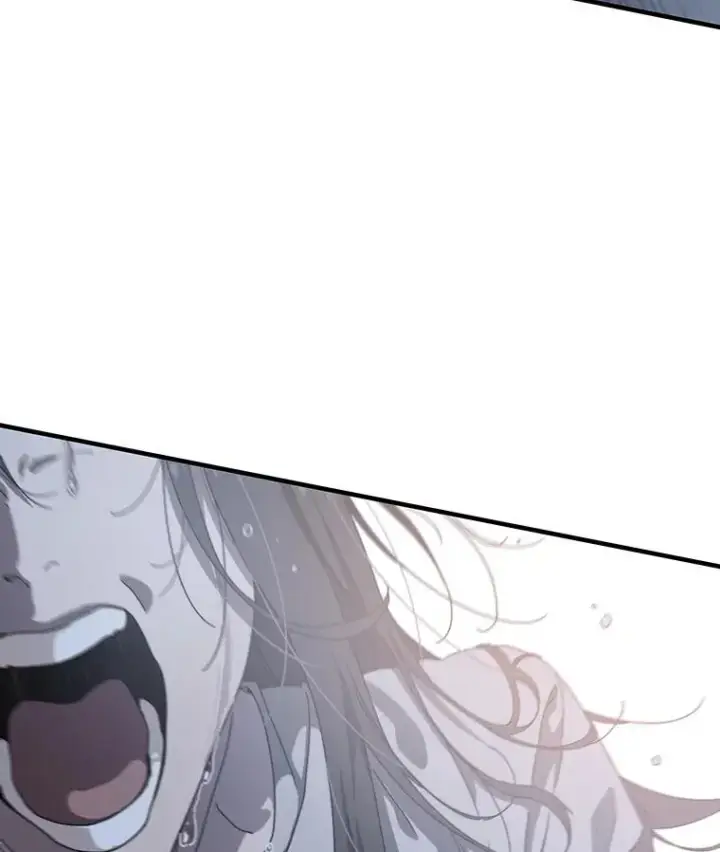 漫画《存在》2.一言万绪第150张图