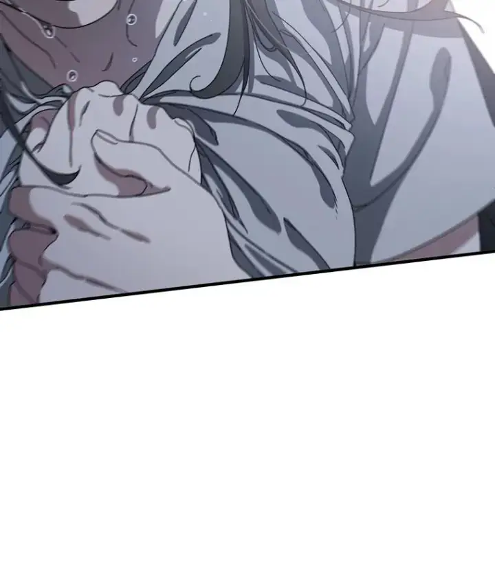 漫画《存在》2.一言万绪第151张图